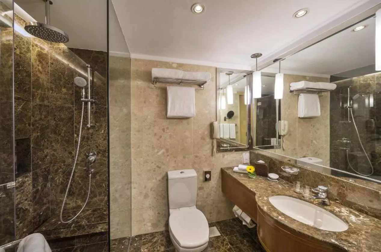 hilton_shabaviz (21).jpg